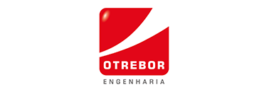 Otrebor Engenharia