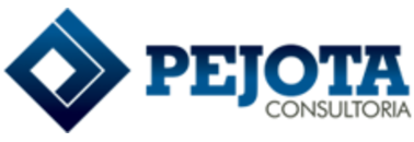 Pejota