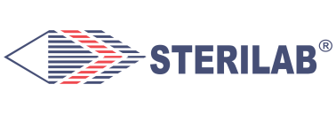 Sterilab